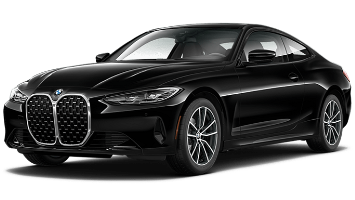 بی ئێم دەبڵیو